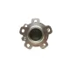 Підшипник маточини (передньої) BMW 3 (G20/G80)/5 (G30/F90)/7 (G11/G12) 15- B46/B47/B48/B57/B58
