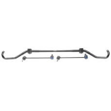 Стабілізатор передній MEYLE 314 653 0000/HD для BMW 5 F10/F11 2010-2017 (d=28mm)