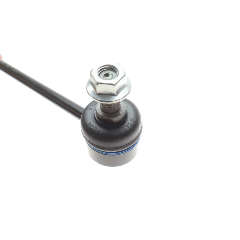 Стабілізатор передній MEYLE 314 653 0000/HD для BMW 5 F10/F11 2010-2017 (d=28mm)