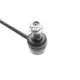Стабілізатор передній MEYLE 314 653 0000/HD для BMW 5 F10/F11 2010-2017 (d=28mm)