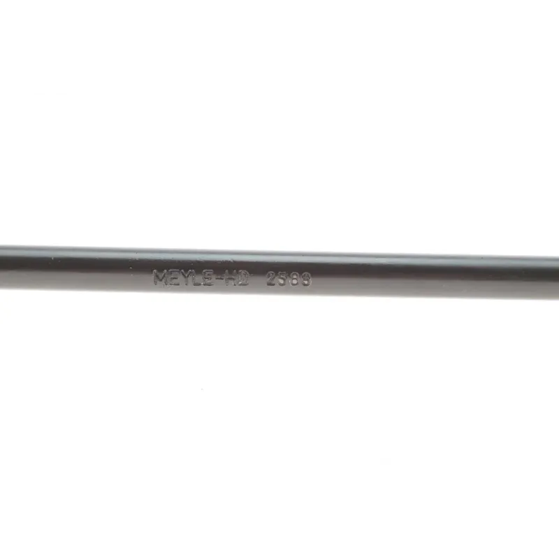 Стабілізатор передній MEYLE 314 653 0000/HD для BMW 5 F10/F11 2010-2017 (d=28mm)