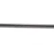 Стабілізатор передній MEYLE 314 653 0000/HD для BMW 5 F10/F11 2010-2017 (d=28mm)