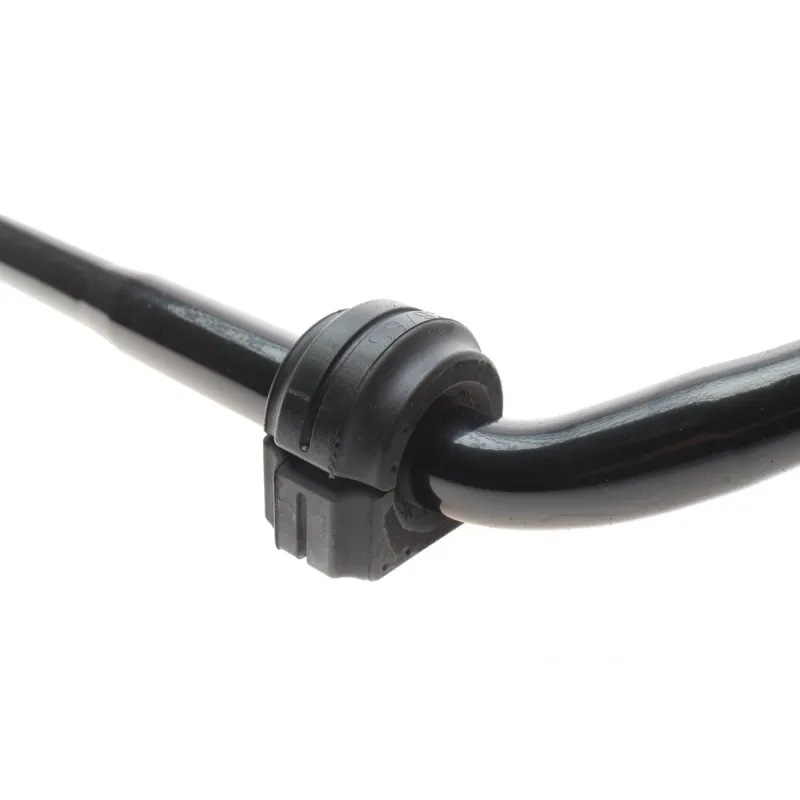 Стабілізатор передній MEYLE 314 653 0000/HD для BMW 5 F10/F11 2010-2017 (d=28mm)