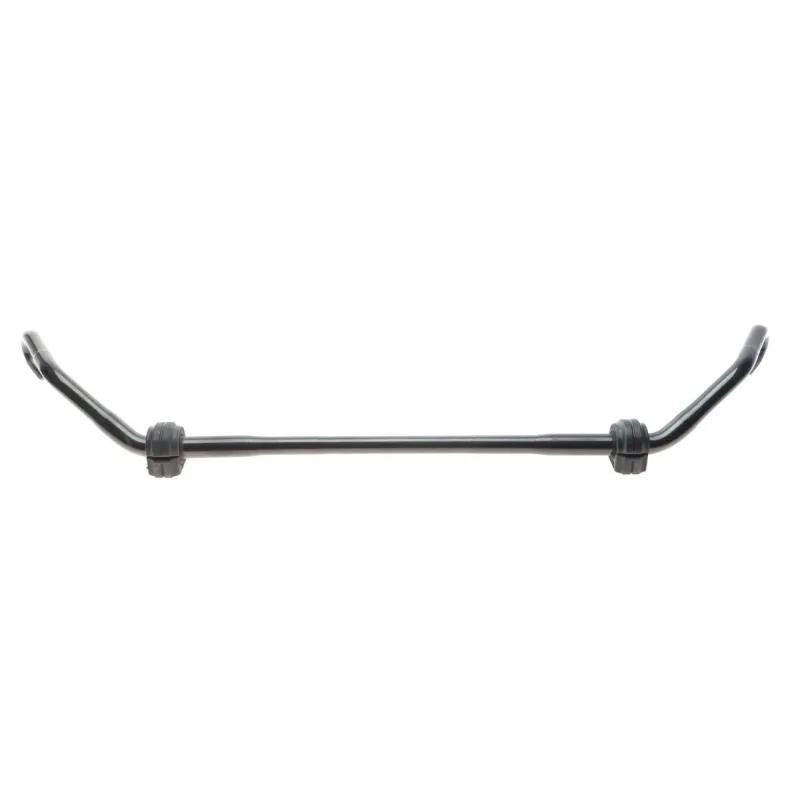 Стабілізатор передній MEYLE 314 653 0000/HD для BMW 5 F10/F11 2010-2017 (d=28mm)