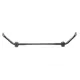 Стабілізатор передній MEYLE 314 653 0000/HD для BMW 5 F10/F11 2010-2017 (d=28mm)