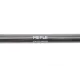 Стабілізатор передній MEYLE 314 653 0000/HD для BMW 5 F10/F11 2010-2017 (d=28mm)