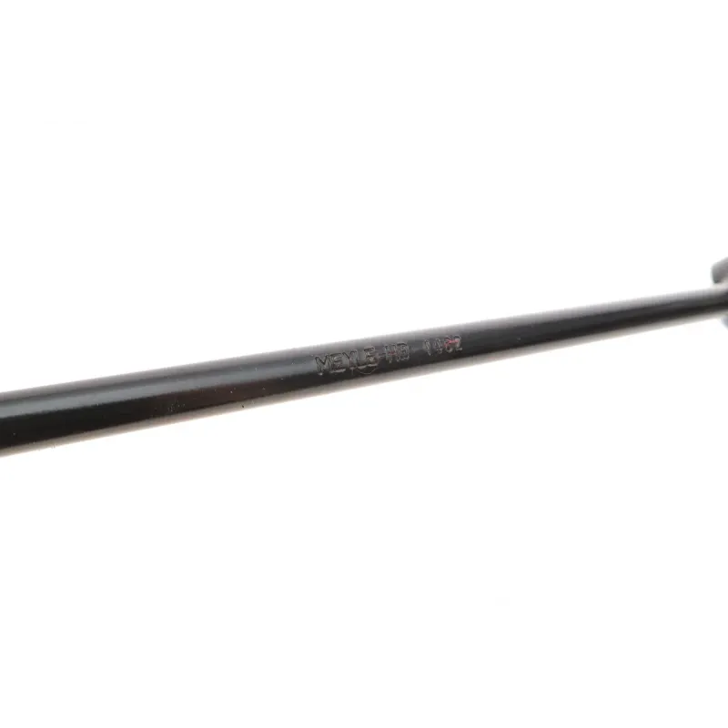 Стабілізатор передній MEYLE 314 653 0002/HD для BMW 5 F10/F11/F07/F12/F06 (d=28mm)