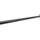 Стабілізатор передній MEYLE 314 653 0002/HD для BMW 5 F10/F11/F07/F12/F06 (d=28mm)