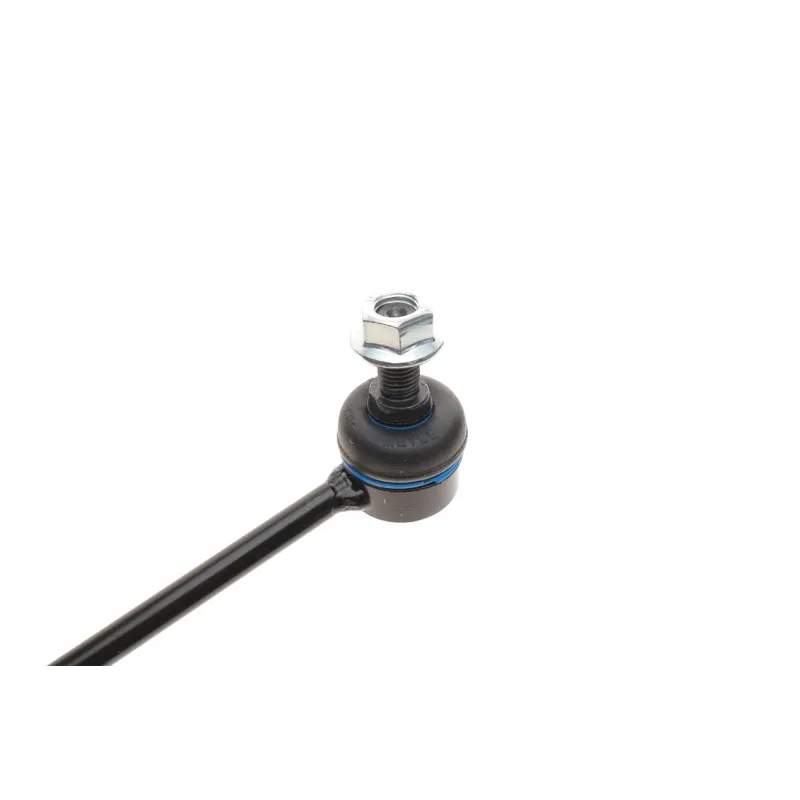 Стабілізатор передній MEYLE 314 653 0002/HD для BMW 5 F10/F11/F07/F12/F06 (d=28mm)