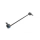 Стабілізатор передній MEYLE 314 653 0002/HD для BMW 5 F10/F11/F07/F12/F06 (d=28mm)