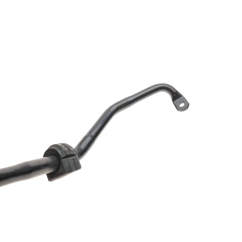 Стабілізатор передній MEYLE 314 653 0002/HD для BMW 5 F10/F11/F07/F12/F06 (d=28mm)