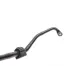 Стабілізатор передній MEYLE 314 653 0002/HD для BMW 5 F10/F11/F07/F12/F06 (d=28mm)