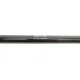 Стабілізатор передній MEYLE 314 653 0002/HD для BMW 5 F10/F11/F07/F12/F06 (d=28mm)