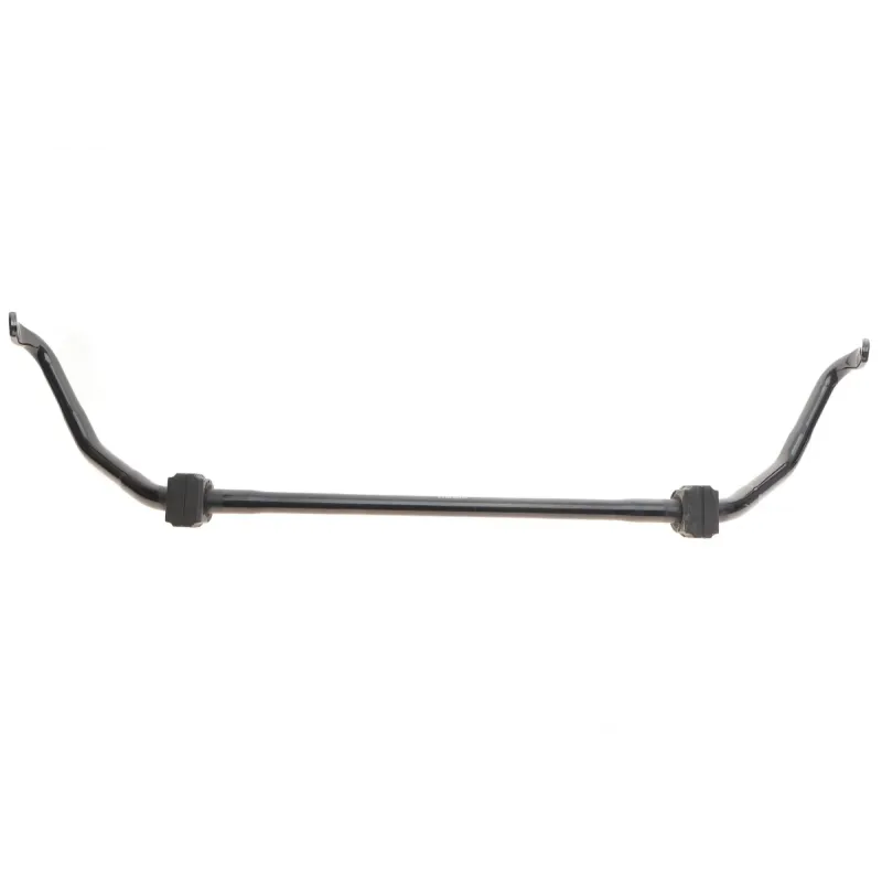 Стабілізатор передній MEYLE 314 653 0002/HD для BMW 5 F10/F11/F07/F12/F06 (d=28mm)
