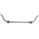 Стабілізатор передній MEYLE 314 653 0002/HD для BMW 5 F10/F11/F07/F12/F06 (d=28mm)
