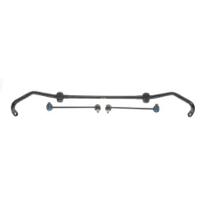 Купити Стабілізатор (передній/к-кт) BMW 7 (F01-F04) 3.0D/4.4 08-15 (К-кт) N52/N54/N57/N63 (d=26.5mm) | KovelAutoHub