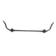 Стабілізатор (передній/к-кт) BMW 7 (F01-F04) 3.0D/4.4 08-15 (К-кт) N52/N54/N57/N63 (d=26.5mm)