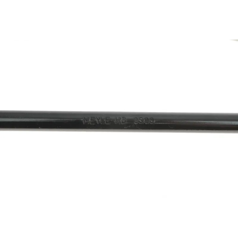 Стабілізатор (передній/к-кт) BMW 7 (F01-F04) 3.0D/4.4 08-15 (К-кт) N52/N54/N57/N63 (d=26.5mm)