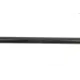 Стабілізатор (передній/к-кт) BMW 7 (F01-F04) 3.0D/4.4 08-15 (К-кт) N52/N54/N57/N63 (d=26.5mm)