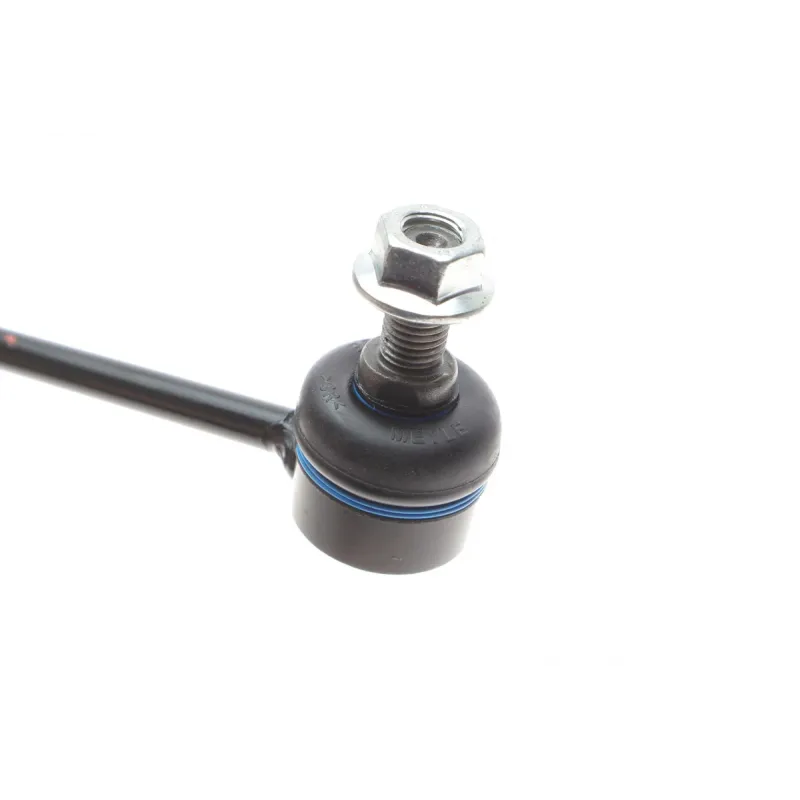 Стабілізатор передній MEYLE 314 653 0012/HD для BMW 5 (F10/F18) 535i xDrive, 530d xDrive, 550i xDrive (d=28mm)