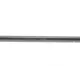 Стабілізатор передній MEYLE 314 653 0012/HD для BMW 5 (F10/F18) 535i xDrive, 530d xDrive, 550i xDrive (d=28mm)