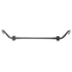 Стабілізатор передній MEYLE 314 653 0012/HD для BMW 5 (F10/F18) 535i xDrive, 530d xDrive, 550i xDrive (d=28mm)