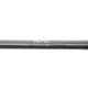 Стабілізатор передній MEYLE 314 653 0012/HD для BMW 5 (F10/F18) 535i xDrive, 530d xDrive, 550i xDrive (d=28mm)