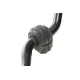 Стабілізатор передній MEYLE 314 653 0014/HD для BMW 5 (F10 xDrive) 2.0/2.0D 11-16 (d=25.2mm)