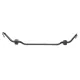 Стабілізатор передній MEYLE 314 653 0014/HD для BMW 5 (F10 xDrive) 2.0/2.0D 11-16 (d=25.2mm)