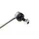 Стабілізатор передній MEYLE 314 653 0014/HD для BMW 5 (F10 xDrive) 2.0/2.0D 11-16 (d=25.2mm)
