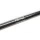 Стабілізатор передній MEYLE 314 653 0014/HD для BMW 5 (F10 xDrive) 2.0/2.0D 11-16 (d=25.2mm)