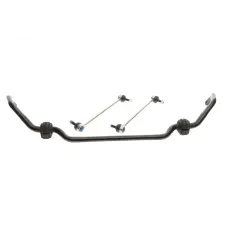Стабілізатор передній MEYLE 314 653 0015/HD для BMW 5 (F10/F11) 2011-, d=25.6мм