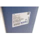 Стабілізатор передній MEYLE 314 653 0015/HD для BMW 5 (F10/F11) 2011-, d=25.6мм