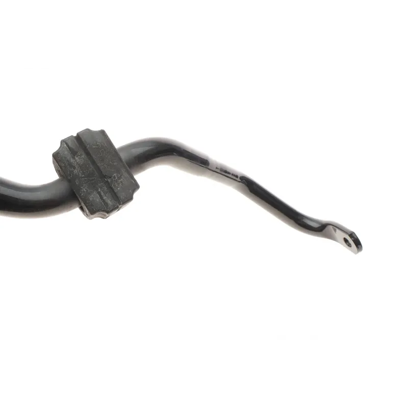 Стабілізатор передній MEYLE 314 653 0015/HD для BMW 5 (F10/F11) 2011-, d=25.6мм