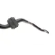 Стабілізатор передній MEYLE 314 653 0015/HD для BMW 5 (F10/F11) 2011-, d=25.6мм
