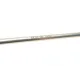 Стабілізатор передній MEYLE 314 653 0015/HD для BMW 5 (F10/F11) 2011-, d=25.6мм