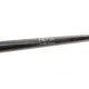 Стабілізатор передній MEYLE 314 653 0015/HD для BMW 5 (F10/F11) 2011-, d=25.6мм