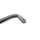 Стабілізатор передній MEYLE 314 653 0015/HD для BMW 5 (F10/F11) 2011-, d=25.6мм