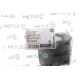 Сайлентблок задньої балки MEYLE 314 710 0001 для BMW 1 (E81/E88) 3 (E90/E93) 2004-2013, зовнішній, 86x17 мм