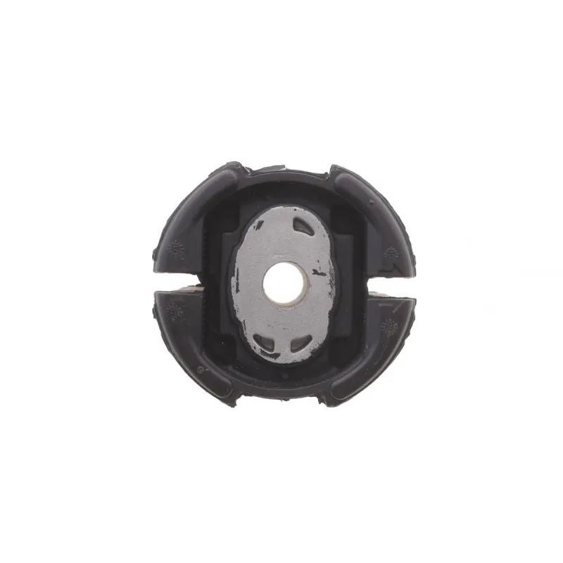Сайлентблок задньої балки MEYLE 314 710 0001 для BMW 1 (E81/E88) 3 (E90/E93) 2004-2013, зовнішній, 86x17 мм