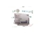 Сайлентблок задньої балки MEYLE 314 710 0002 для BMW 1 (E81/E87)/3 (E90) 12мм