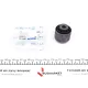 Сайлентблок заднього важеля MEYLE 314 710 0006 для BMW 1 (E81/E87) 3 (E90) 2004-2013, Ø46x12 мм