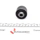 Сайлентблок заднього важеля MEYLE 314 710 0006 для BMW 1 (E81/E87) 3 (E90) 2004-2013, Ø46x12 мм