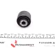 Сайлентблок заднього важеля MEYLE 314 710 0006 для BMW 1 (E81/E87) 3 (E90) 2004-2013, Ø46x12 мм
