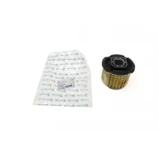 Сайлентблок передньої балки MEYLE 314 710 0020 для BMW 5 F10/F11/F07, 7 F01-04 (2008-2018)