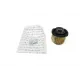 Сайлентблок передньої балки MEYLE 314 710 0020 для BMW 5 F10/F11/F07, 7 F01-04 (2008-2018)