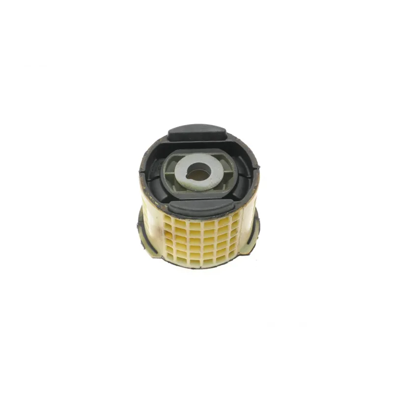 Сайлентблок передньої балки MEYLE 314 710 0020 для BMW 5 F10/F11/F07, 7 F01-04 (2008-2018)