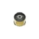 Сайлентблок передньої балки MEYLE 314 710 0020 для BMW 5 F10/F11/F07, 7 F01-04 (2008-2018)