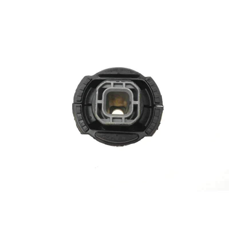 Сайлентблок передньої балки MEYLE 314 710 0020 для BMW 5 F10/F11/F07, 7 F01-04 (2008-2018)