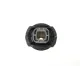 Сайлентблок передньої балки MEYLE 314 710 0020 для BMW 5 F10/F11/F07, 7 F01-04 (2008-2018)